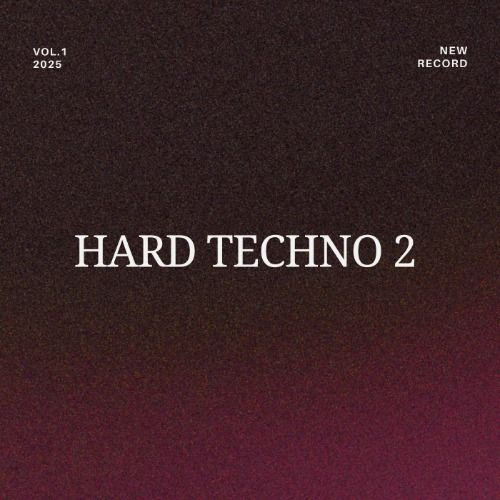 Buy EDM Ghost Production track - Hard Body 2