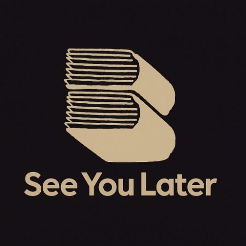 Buy EDM Ghost Production track - See You Later