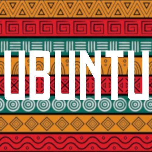 Buy EDM Ghost Production track - Ubuntu