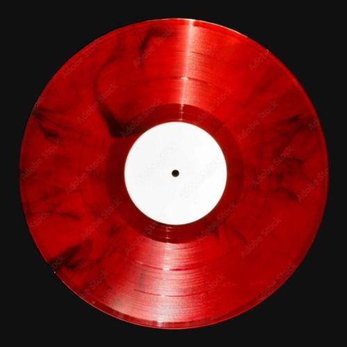 Buy EDM Ghost Production track - Porque