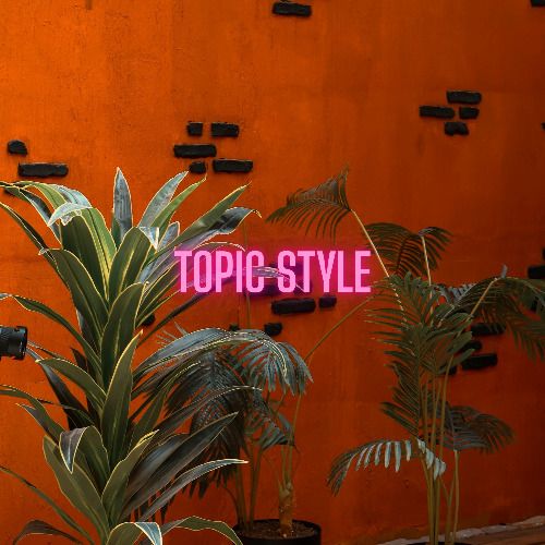 Buy EDM Ghost Production track - Gotta Let Go