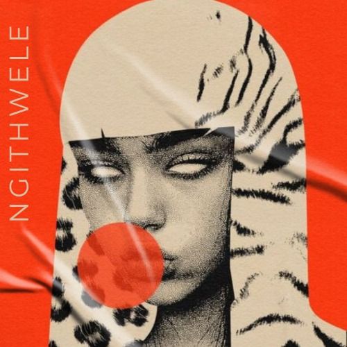 Buy EDM Ghost Production track - Ngithwele