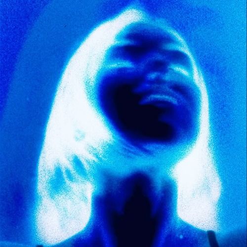 Buy EDM Ghost Production track - Mami