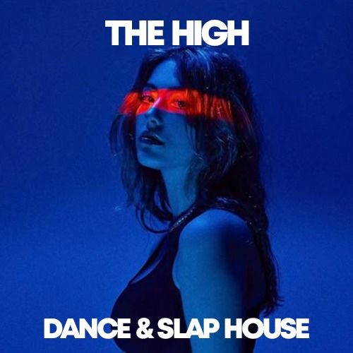 Buy EDM Ghost Production track - The High