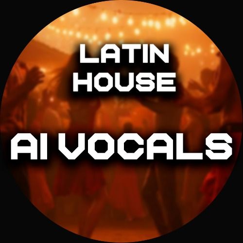 Buy EDM Ghost Production track - Ritmo Salvaje