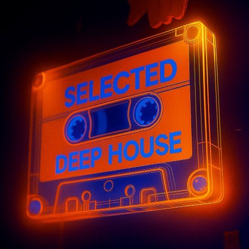 Buy EDM Ghost Production track - My Mind