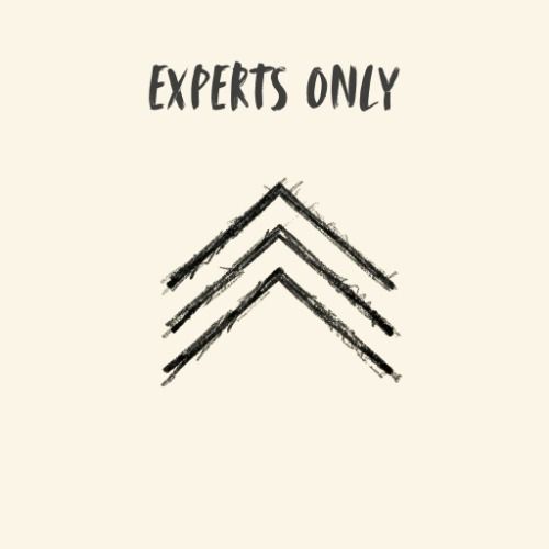 Buy EDM Ghost Production track - Do Better