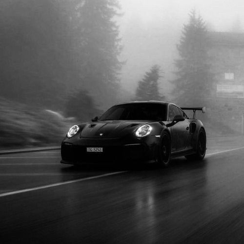 Buy EDM Ghost Production track - Take A Chance