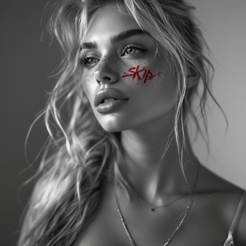 Buy EDM Ghost Production track - Skip