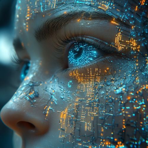 Buy EDM Ghost Production track - Drown In The Night