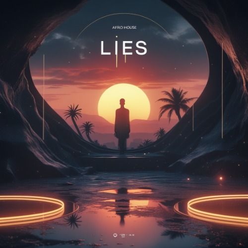 Buy EDM Ghost Production track - Lies