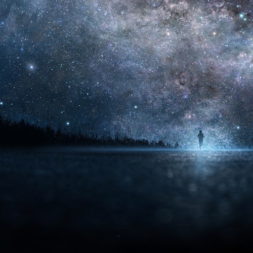 Buy EDM Ghost Production track - 2night