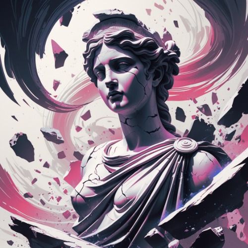 Buy EDM Ghost Production track - Now or Never