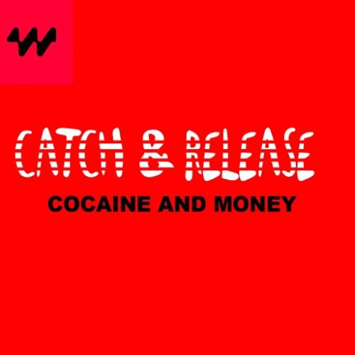 Buy EDM Ghost Production track - Cocaine And Money