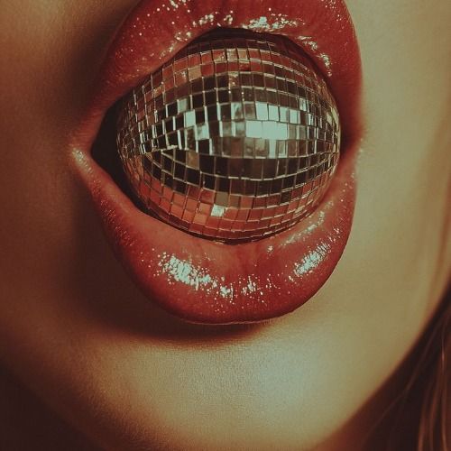 Buy EDM Ghost Production track - Taka Juno