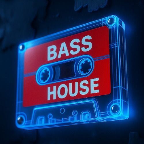 Buy EDM Ghost Production track - On The Floor