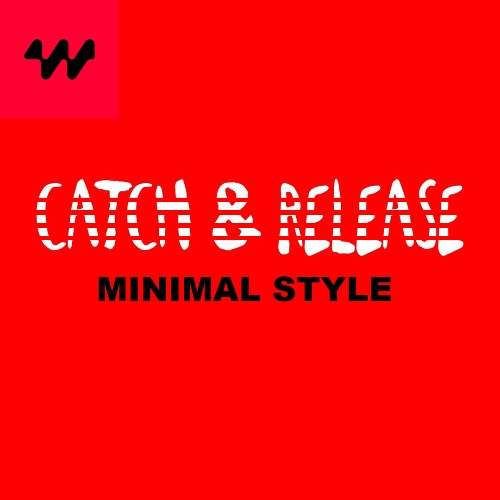 Buy EDM Ghost Production track - Tell Me