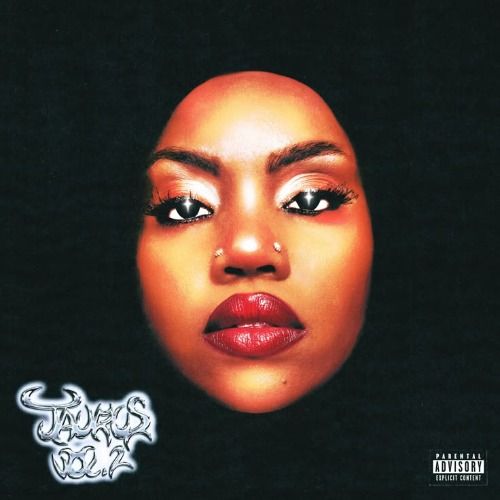 Buy EDM Ghost Production track - Morena