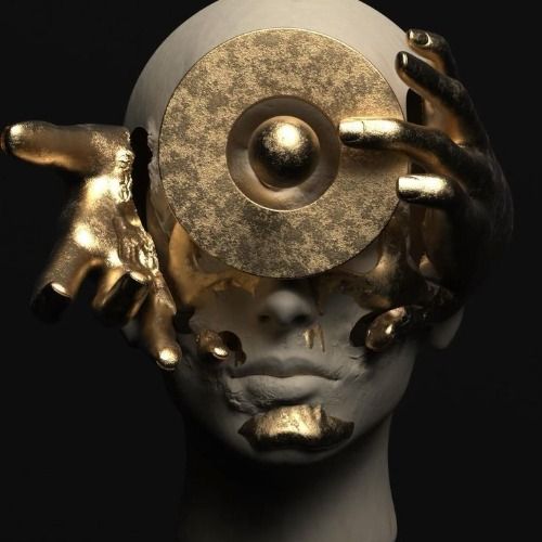 Buy EDM Ghost Production track - Techno