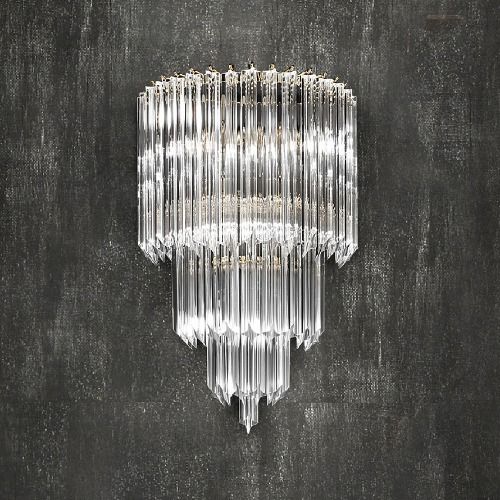 Buy EDM Ghost Production track - Ambient Mind