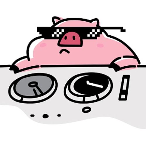 Buy EDM Ghost Production track - Pig House