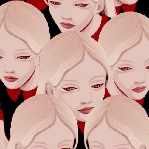 Buy EDM Ghost Production track - Tomann