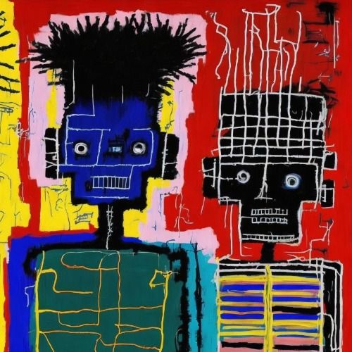 Buy EDM Ghost Production track - Zephyr