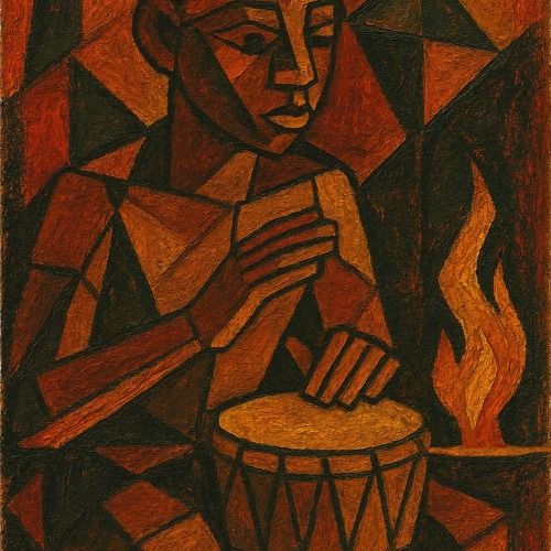 Buy EDM Ghost Production track - Getting Close