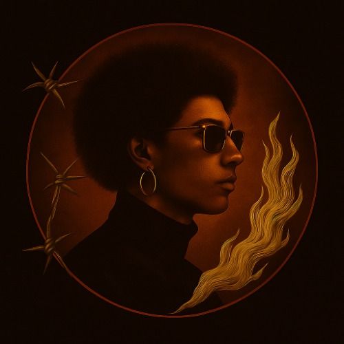 Buy EDM Ghost Production track - Oule Kaye