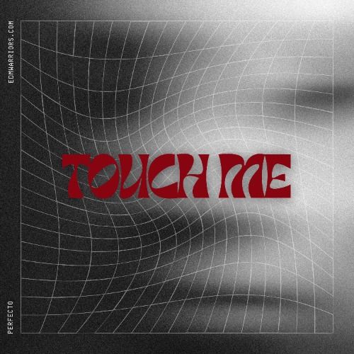 Buy EDM Ghost Production track - Touch Me