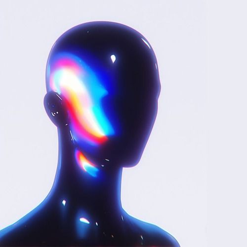 Buy EDM Ghost Production track - Closer