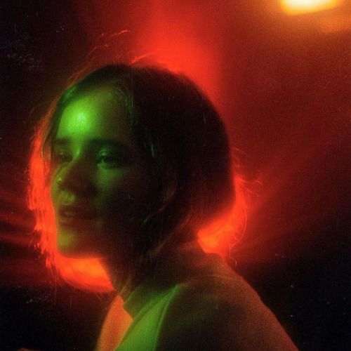 Buy EDM Ghost Production track - Lost In The Night