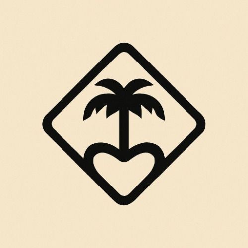 Buy EDM Ghost Production track - Favelas