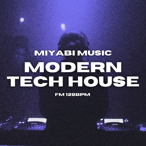 Buy EDM Ghost Production track - Answer Quick