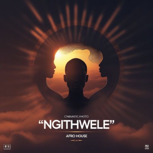 Buy EDM Ghost Production track - Ngithwele