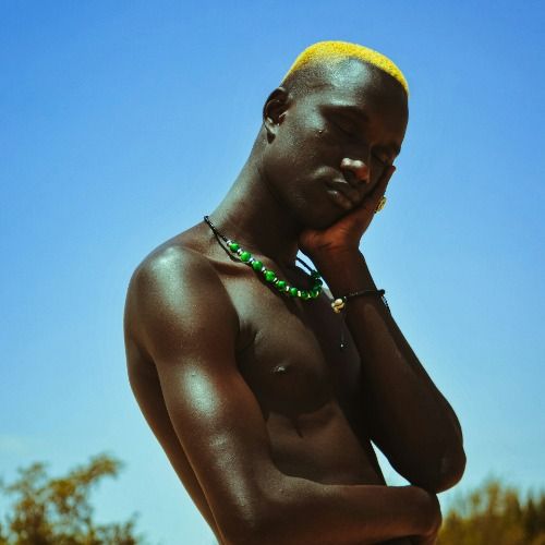 Buy EDM Ghost Production track - Lose It