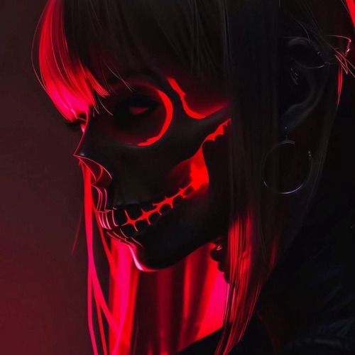 Buy EDM Ghost Production track - Solo Pegate