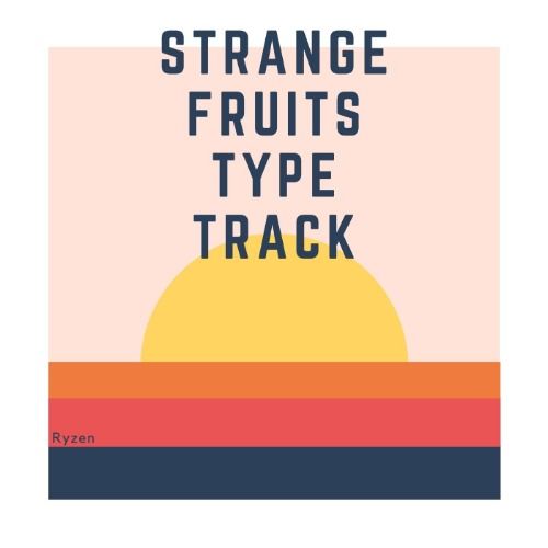 Buy EDM Ghost Production track - Have a Taste of You