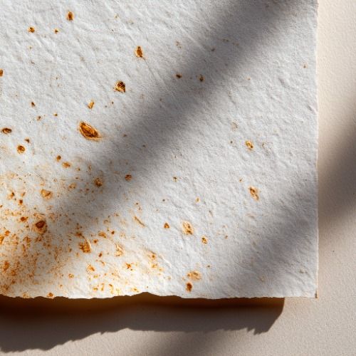 Buy EDM Ghost Production track - Paper