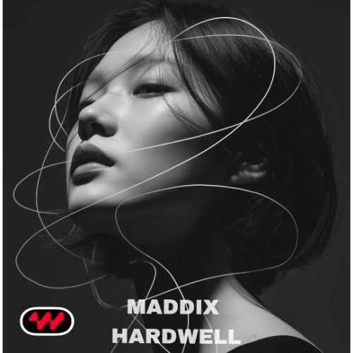 Buy EDM Ghost Production track - Adrenalina