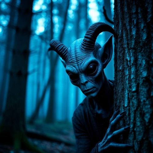 Buy EDM Ghost Production track - Lessons