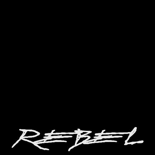 Buy EDM Ghost Production track - Rebel
