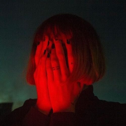 Buy EDM Ghost Production track - Chemistry Of Sound