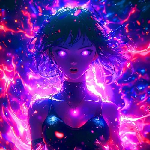 Buy EDM Ghost Production track - Brazilian Dark Pentada