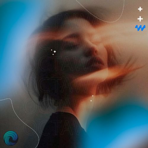 Buy EDM Ghost Production track - Finish It