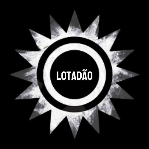 Buy EDM Ghost Production track - Lotadao
