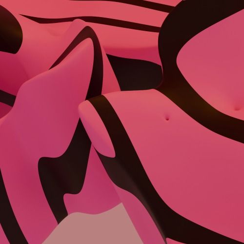 Buy EDM Ghost Production track - Follow Your Heart