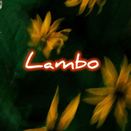 Buy EDM Ghost Production track - Lambo 2