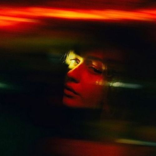 Buy EDM Ghost Production track - Fragments Ü