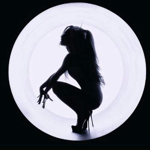 Buy EDM Ghost Production track - Don't Stop